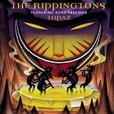 The Rippingtons - Topaz
