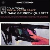 Dave Brubeck - Countdown - Time in Outer Space (2010 OAC)