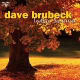 Brubeck, Dave (Dave Brubeck) - Indian Summer