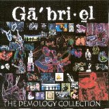 Gabriel - The Demology Collection