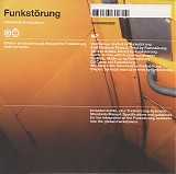 Funkstörung - Additional Productions