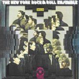 New York Rock & Roll Ensemble - New York Rock & Roll Ensemble
