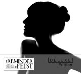 Feist - The Reminder [Deluxe Edition]