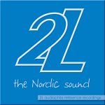 Various artists - 2l The Nordic Sound Sampler 2007
