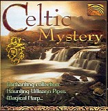 Various artists - Celtic Mystery