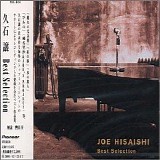 Joe Hisaishi - Best Selection