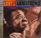 Louis Armstrong - Jazz Collection