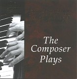 Various artists - The Composer Plays