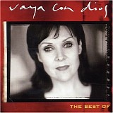 Vaya Con Dios - The Best Of