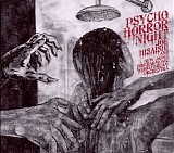 Joe Hisaishi - Psycho Horror Night