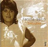 Fátima Serro - Day By Day