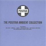 Various artists - The Positiva Ambient Collection