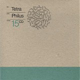 Philus - Tetra