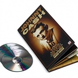 Johnny Cash - Complete Sun Recordings 1955-58