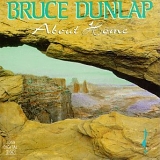 Bruce Dunlap - About Home