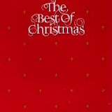 Various artists - The Best Of Christmas