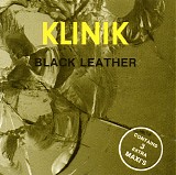 Klinik - Black Leather