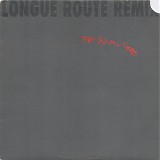 The Young Gods - Longue Route (Remix) / September Song
