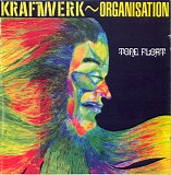 Organisation - Tone Float