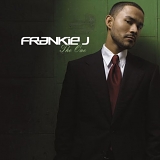 Frankie J - The One (Re-release)