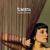 Taera - Carta Sonora