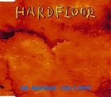 Hardfloor - Mr. Anderson - Fish and Chips