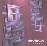 Implant Code - Biodigit