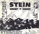 Stein - Steinzeit