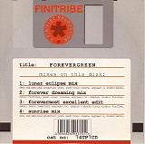 Finitribe - Forevergreen