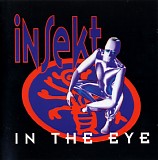 Insekt - In the Eye