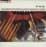 Various artists - Musikexpress Nr. 46 - ZYX Records