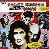 Original Soundtrack - The Rocky Horror Picture Show