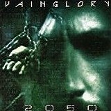 Vainglory - 2050
