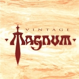 Magnum (Engl) - Vintage Magnum
