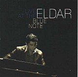 Eldar Djangirov - Live at the Blue Note