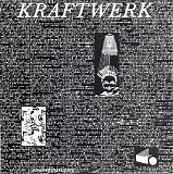 Kraftwerk - Kometenmelodie (Live in Koln 1975)