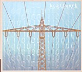 Kraftwerk - Sous le ciel de Paris