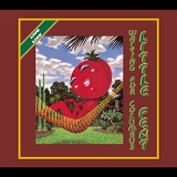 Little Feat - Waiting For Columbus (Live)