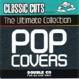 Various artists - ULTIMATE POP COVERS