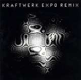 Kraftwerk - Expo Remix