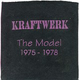 Kraftwerk - The Model, Retrospective 1975-1978