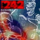 Front 242 - First Moment