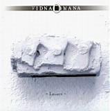 Vidna Obmana - Legacy
