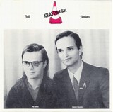 Kraftwerk - Ralf And Florian