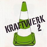Kraftwerk - Kraftwerk 2