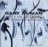 Gary Numan - Down In The Park The Alternative Anthology