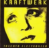 Kraftwerk - Toccata Electronica