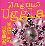 Magnus Uggla - PÃ¤rlor Ã¥t svin