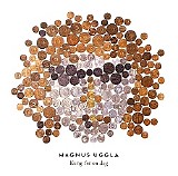 Magnus Uggla - Kung fÃ¶r en dag