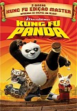 Various artists - Kung Fu Panda - Master Edition
